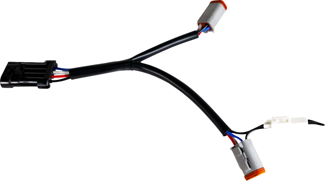 20012790_3.png