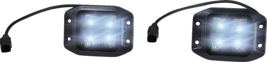 20013019_0.png
