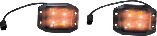 20013020_0.png