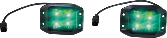 20013021_0.png