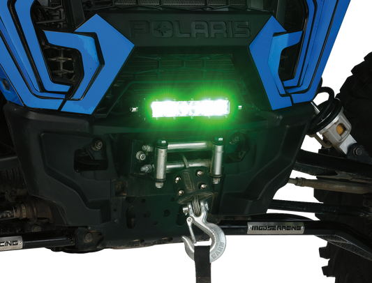 20013038_1.png