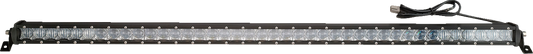 20013040_0.png