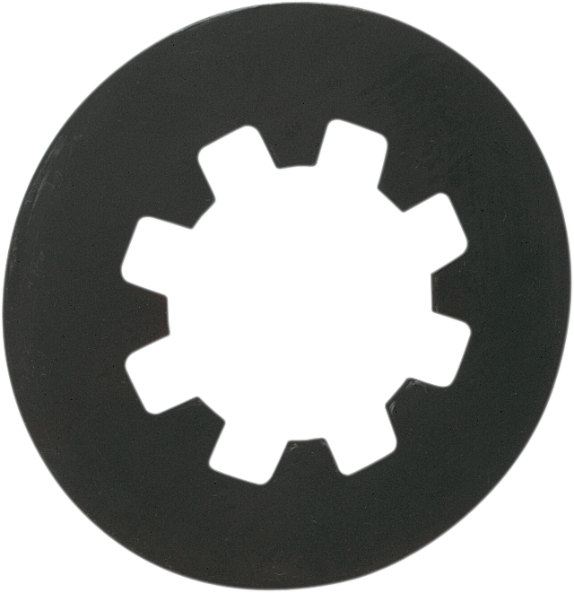 20040017_0.png