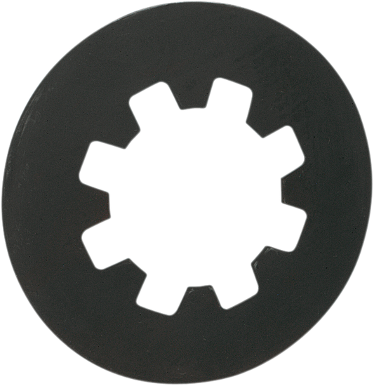 20040017_1.png
