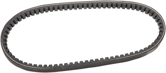 200419_0.png