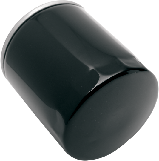 20051400_0.png