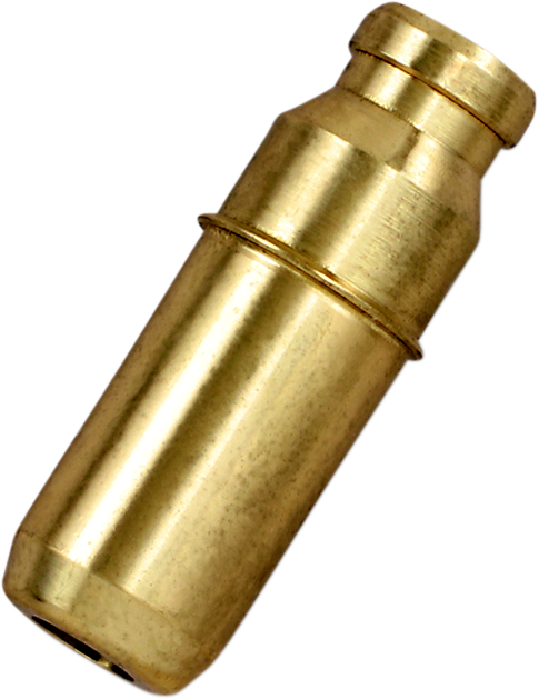 20080200_0.png