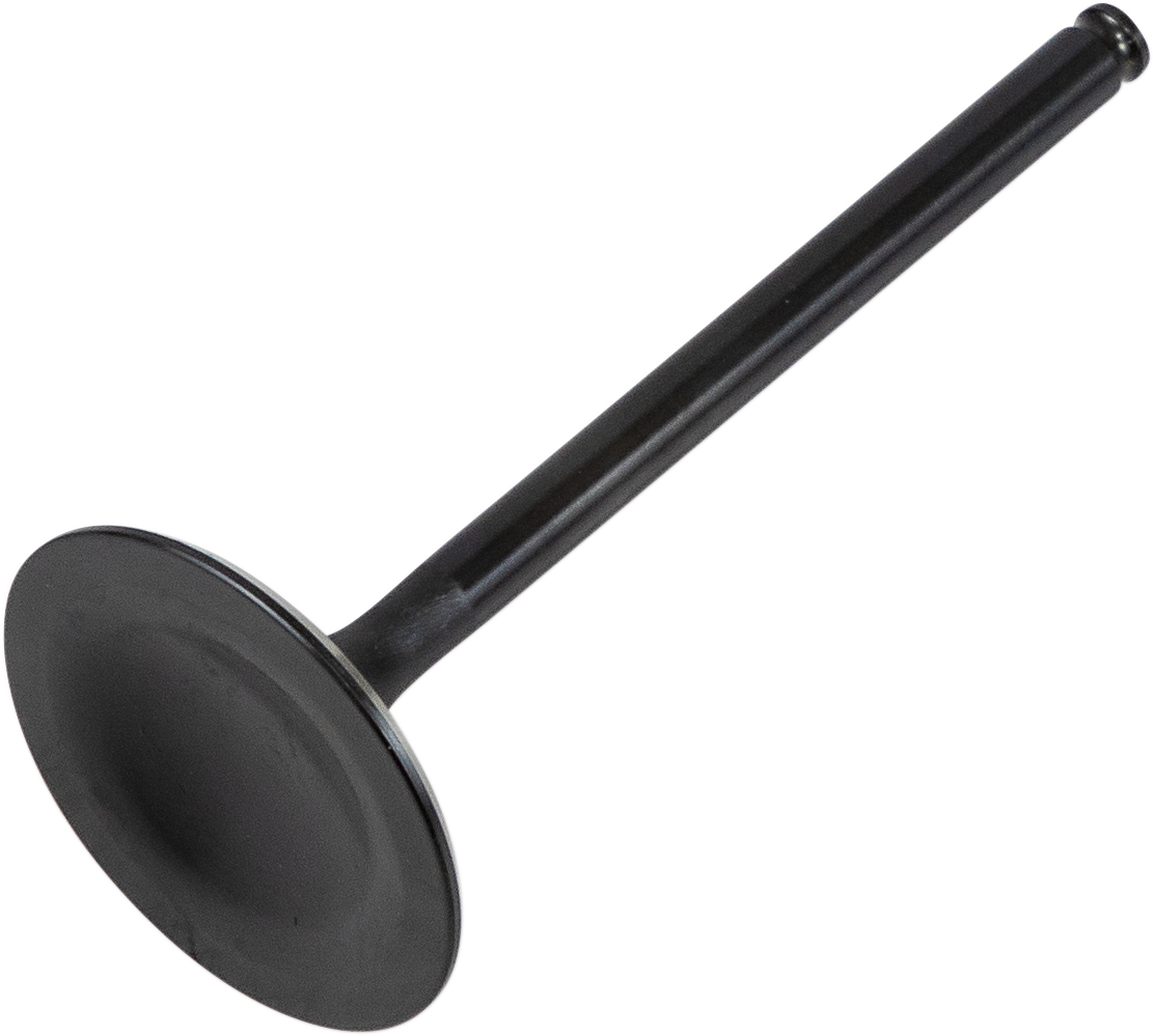 20080220_0.png