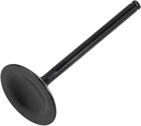 20080220_0.png