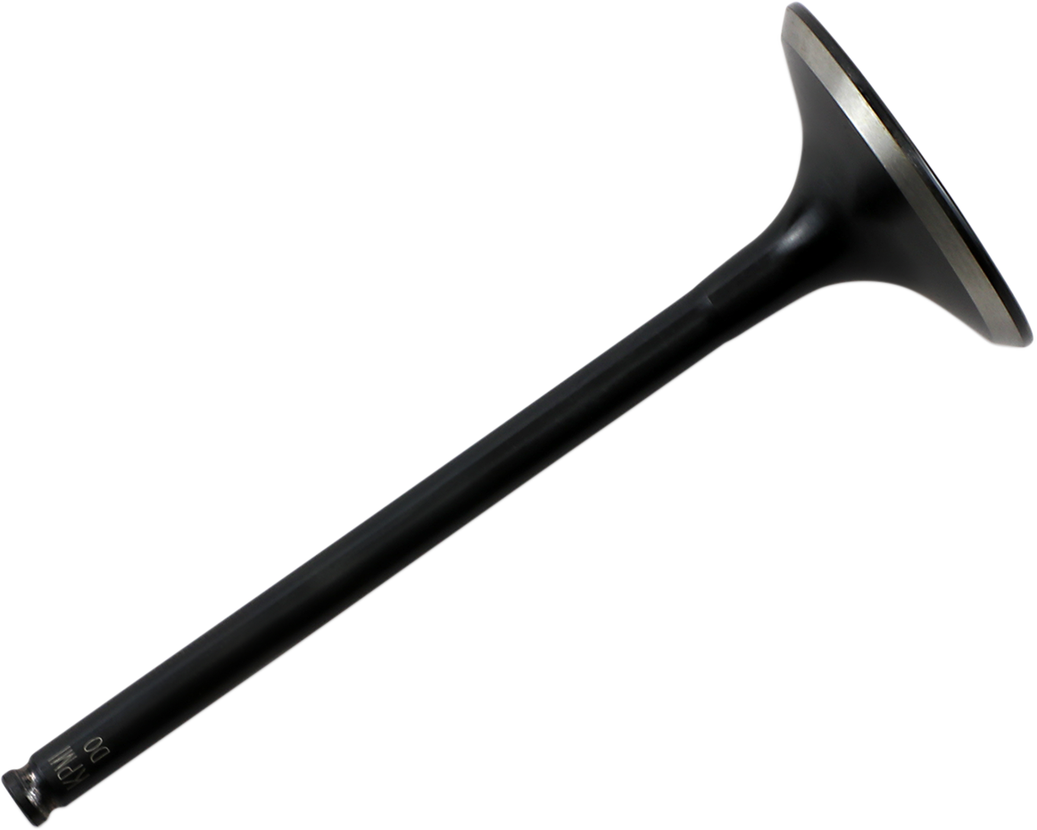 20080224_0.png