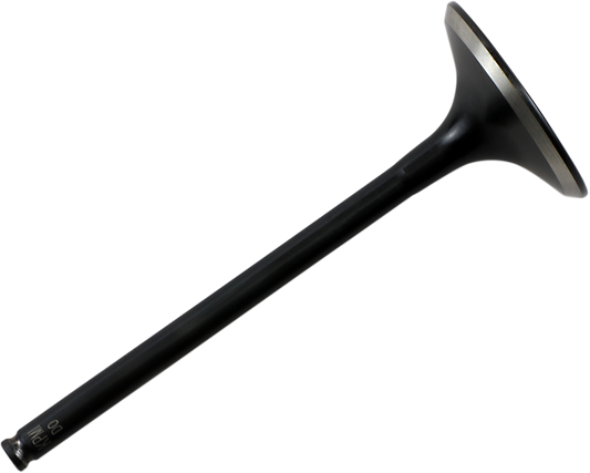 20080224_0.png