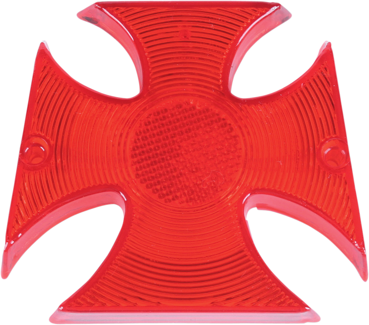 20100337_1.png