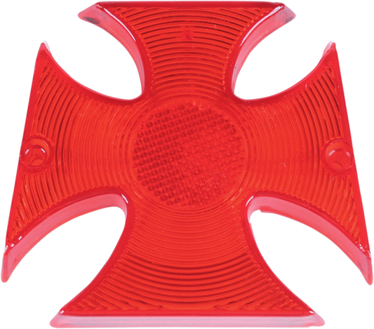20100337_1.png