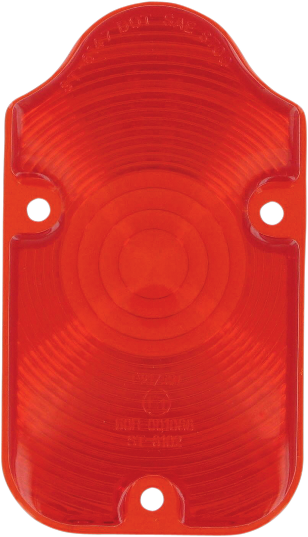 20100564_0.png