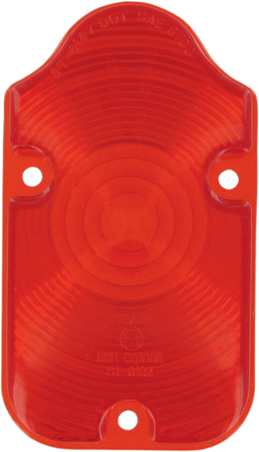 20100564_0.png