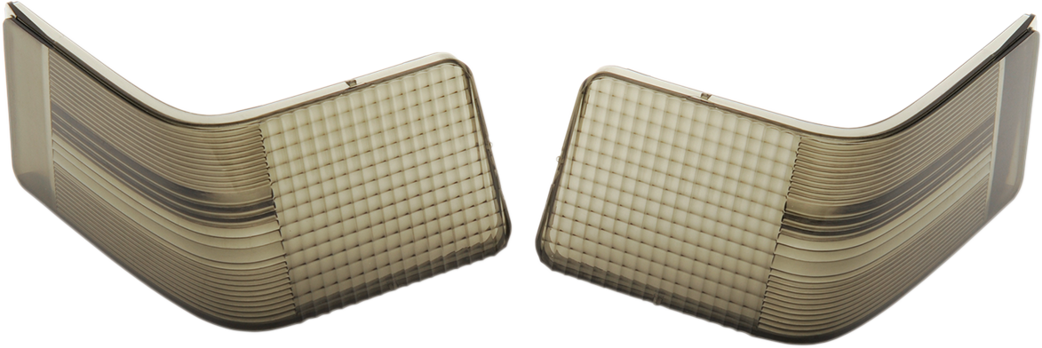 20100571_1.png