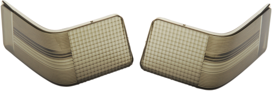 20100571_1.png