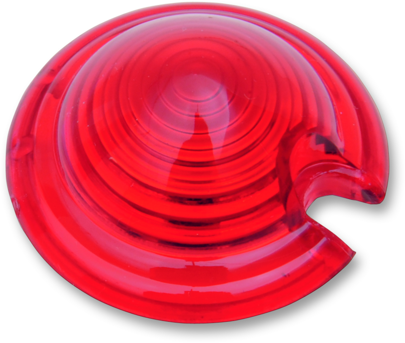 20100604_1.png