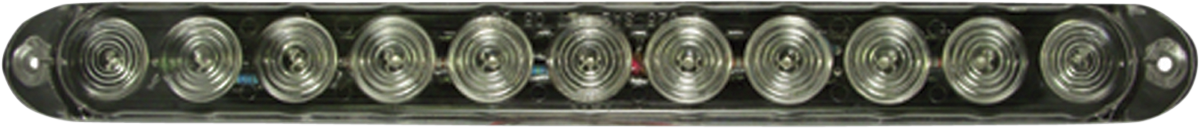 20100639_0.png