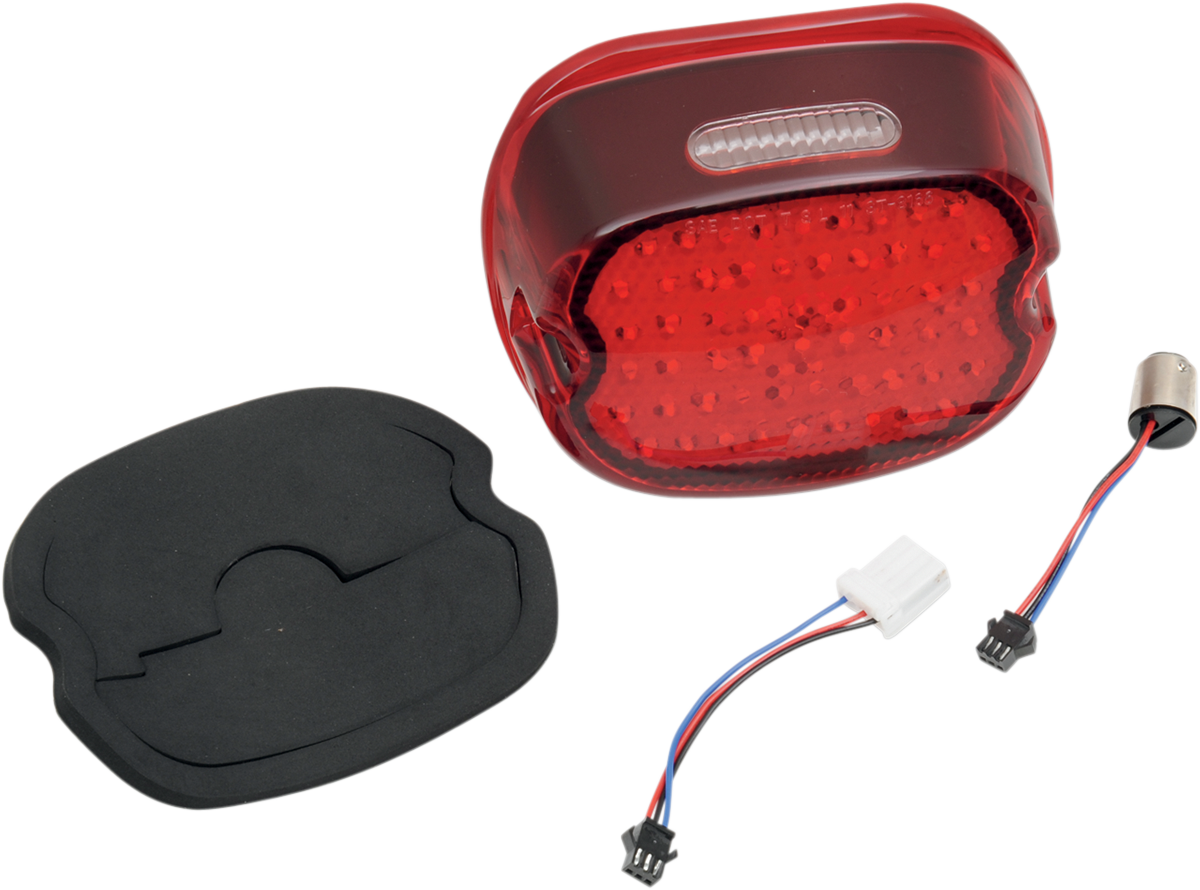 20100770_1.png