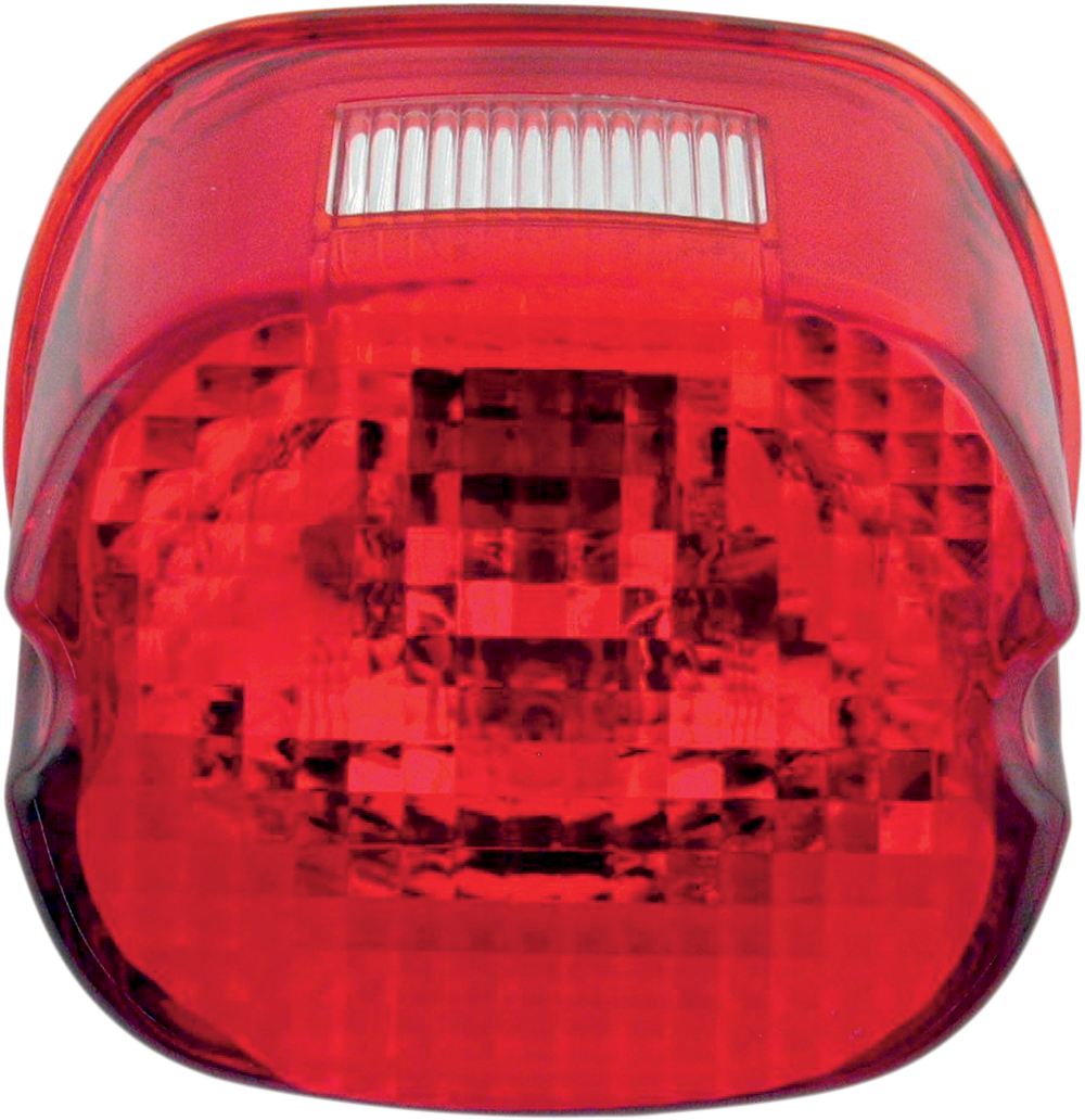 20100780_1.png