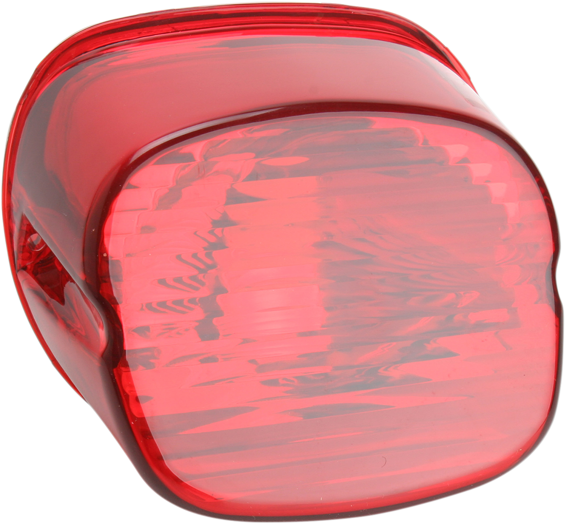 20100781_0.png