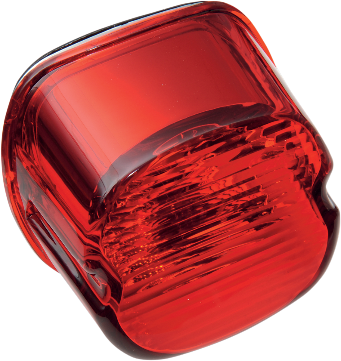 20100781_1.png
