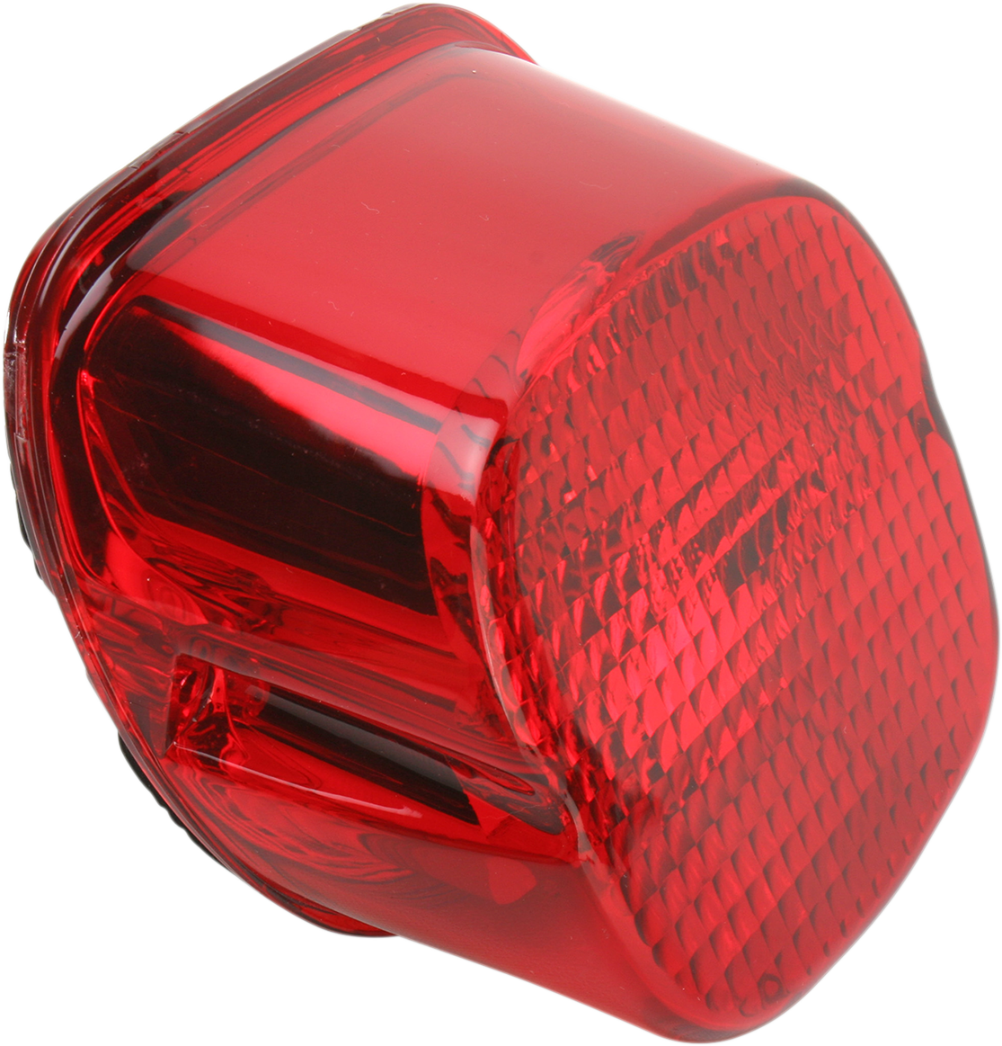 20100783_0.png
