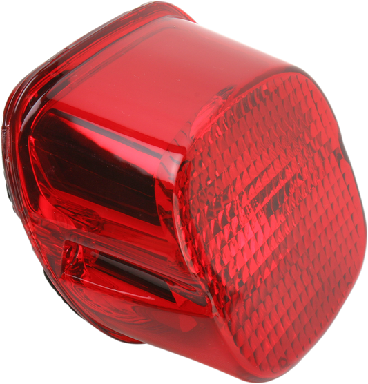 20100783_0.png
