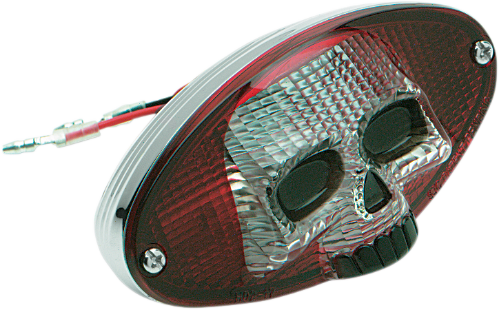 20100823_0.png