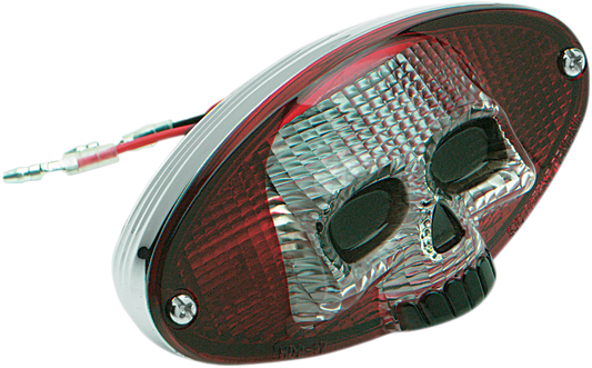 20100823_1.png