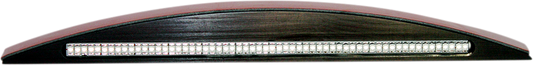 20101269_0.png