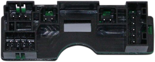 20101279_0.png
