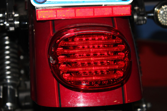 20101364_1.png