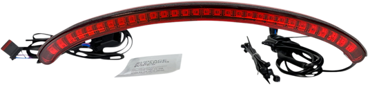 20101405_0.png