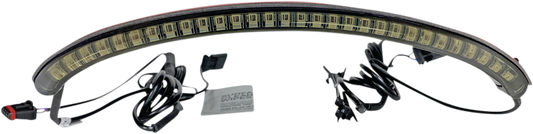 20101406_0.png