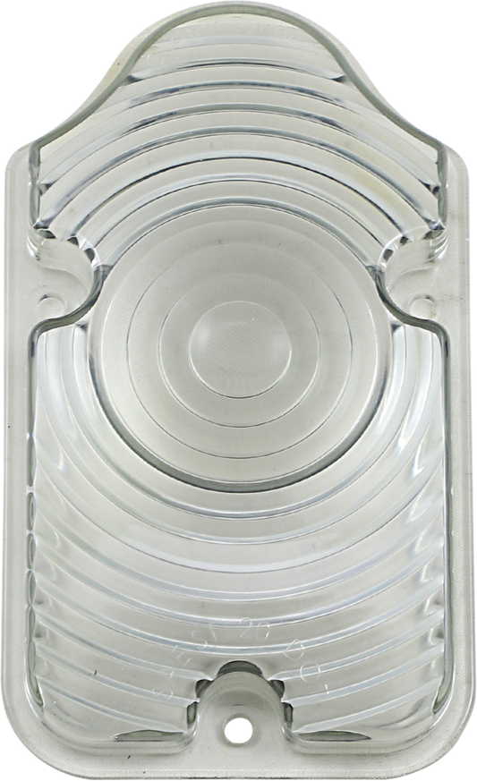 20101408_0.png