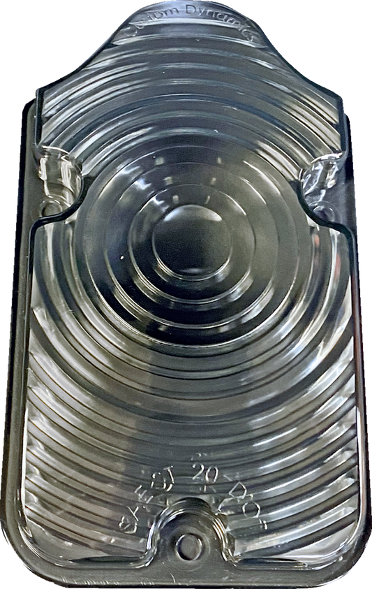 20101408_1.png
