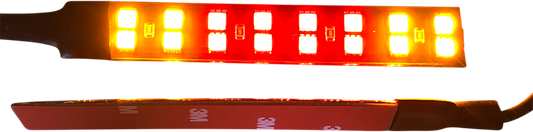 20101421_1.png