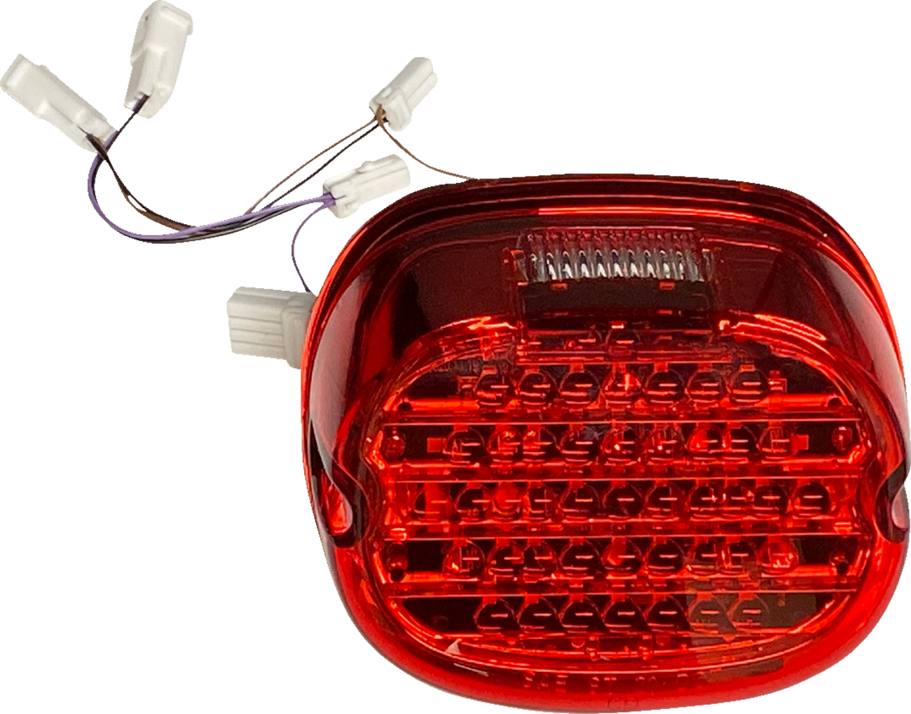 20101442_2.png