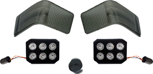 20101490_0.png
