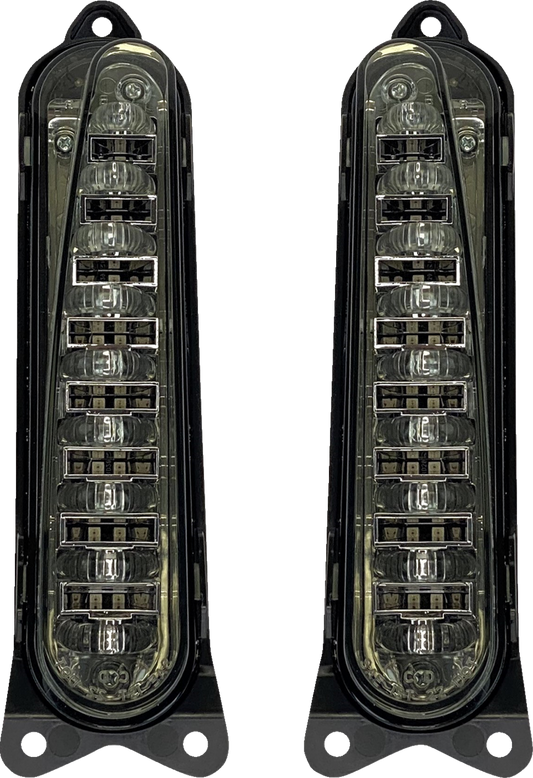 20101502_0.png