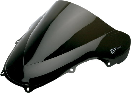 2010619_1.png