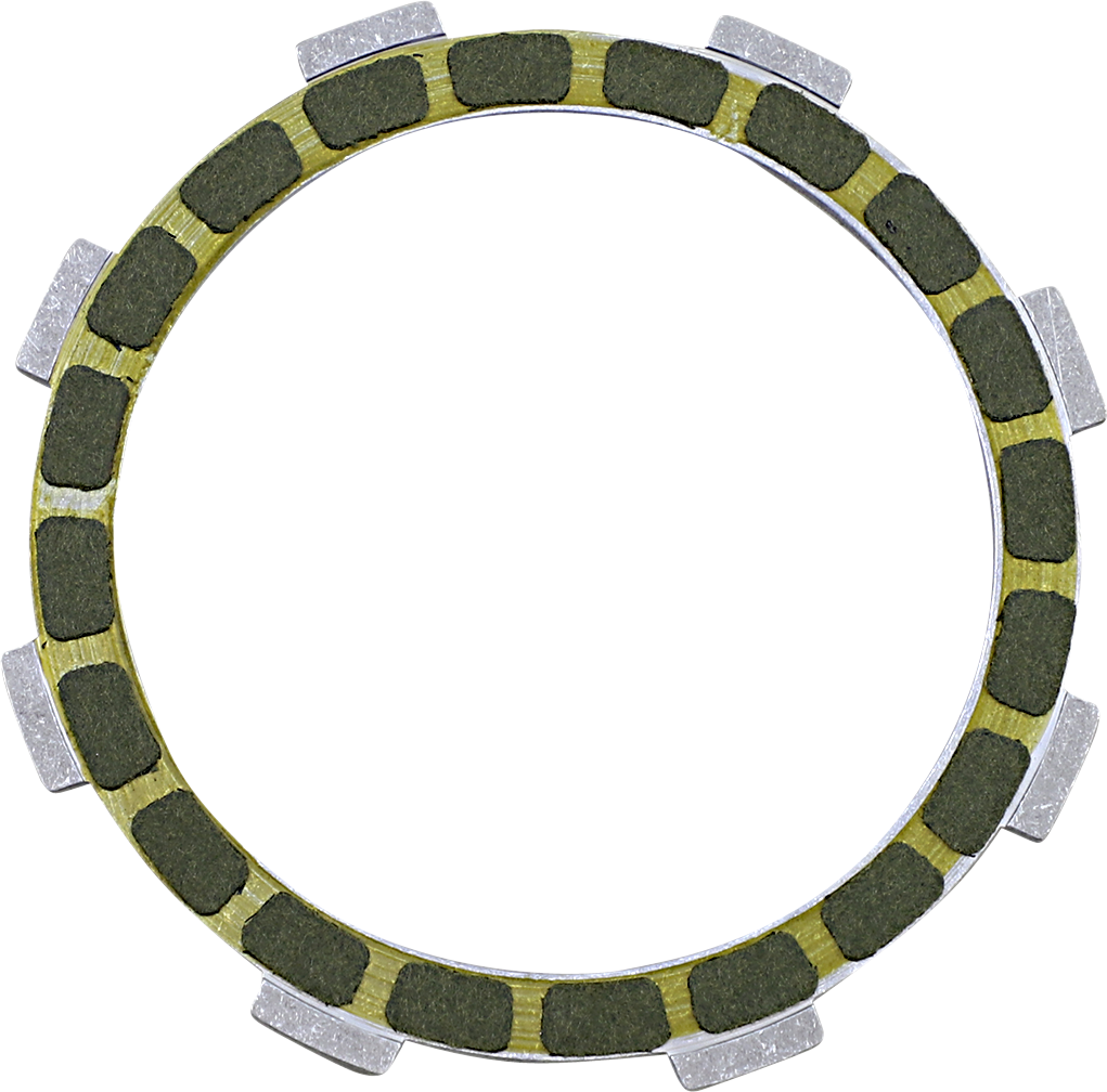 2012100_0.png