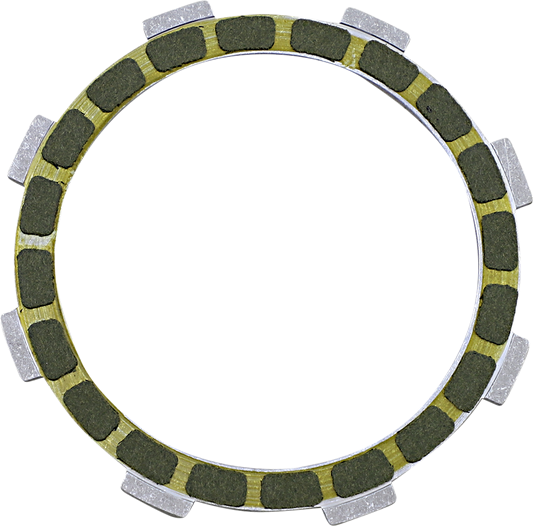 2012100_0.png