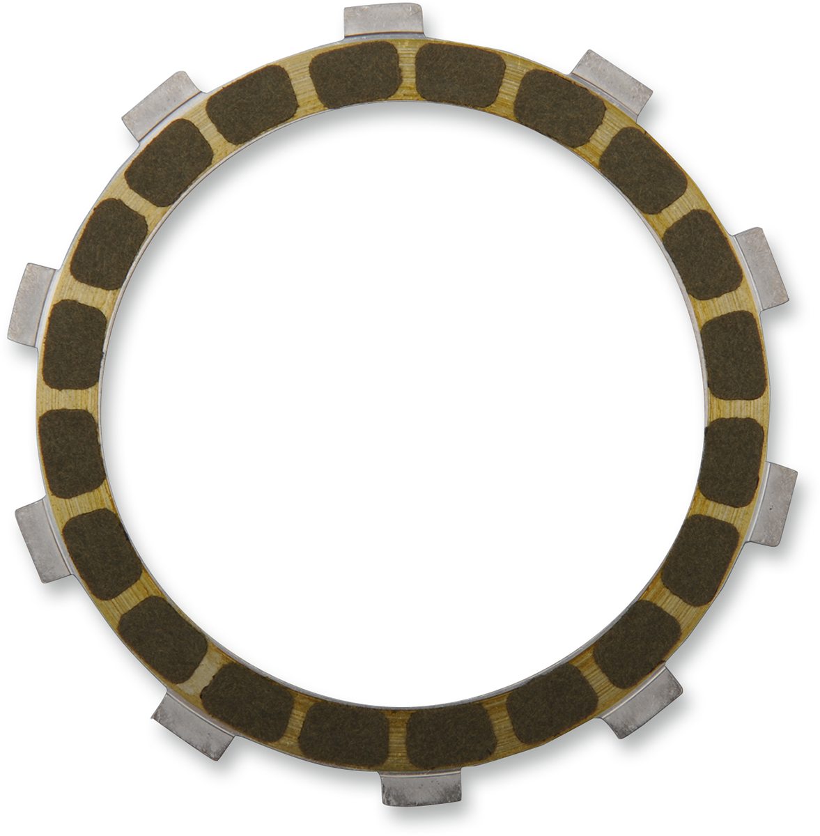 2012102_0.png