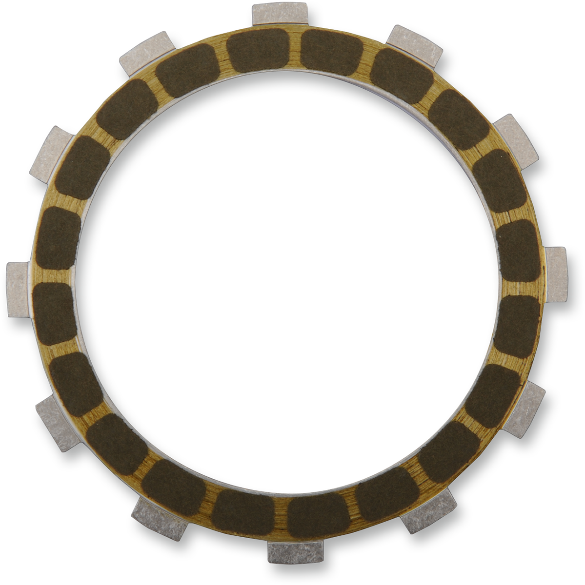 2012103_0.png