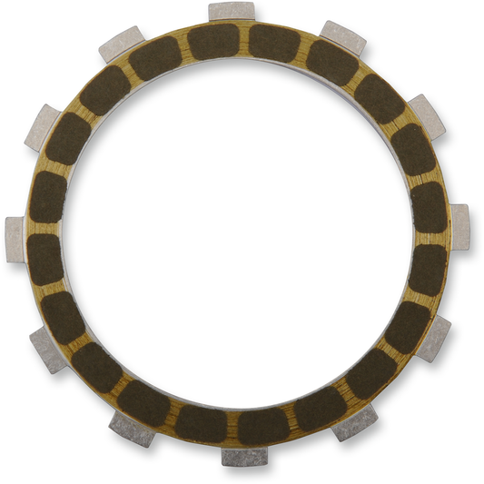 2012103_0.png