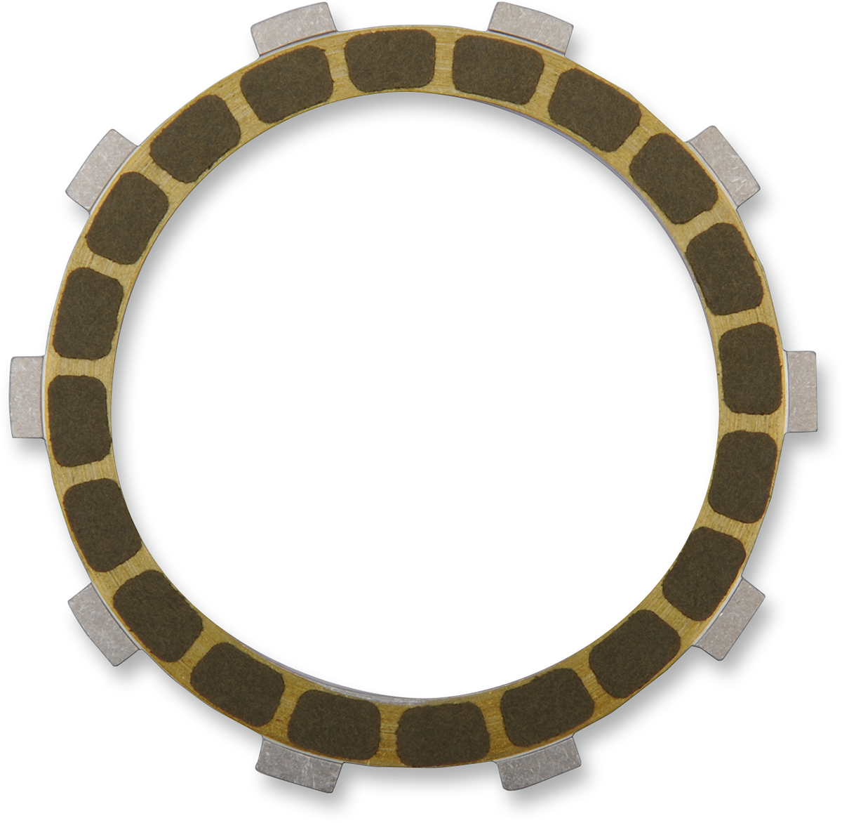 2012104_0.png