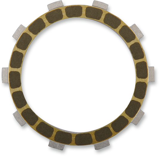 2012104_0.png